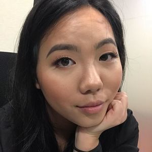 Meet your Posher, Yer